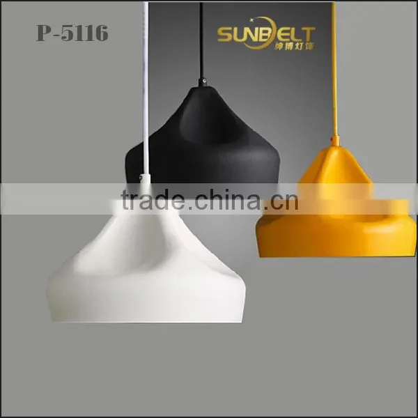 ST-5118 Sunbelt American Country Hanging Lamp,resto Industrial Bar Hanging Lamp photo-2