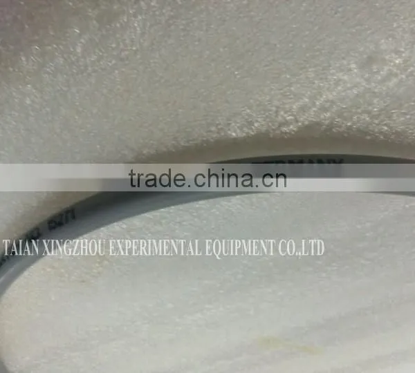 Diesel Injection High Pressure Pipes photo-4