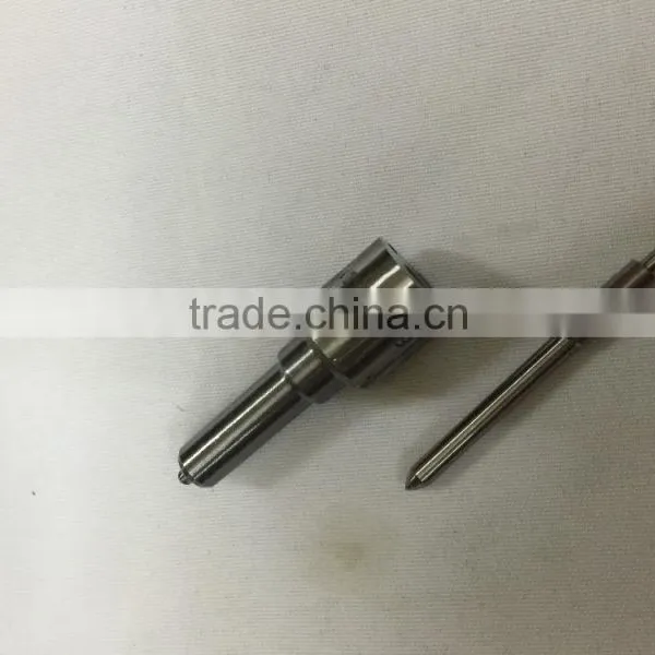 Nozzle Injector of ASIMCO photo-6