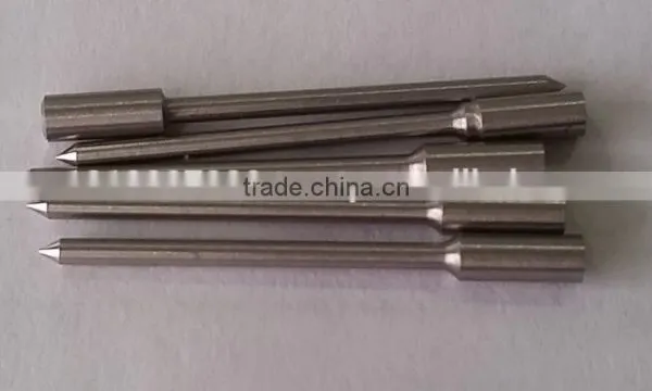 Metal Ejector Pin / Mould Pin / Die Pin photo-2