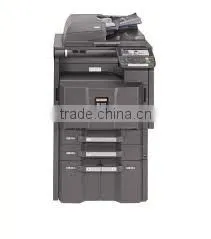 UTAX 6555i MFP (A3)