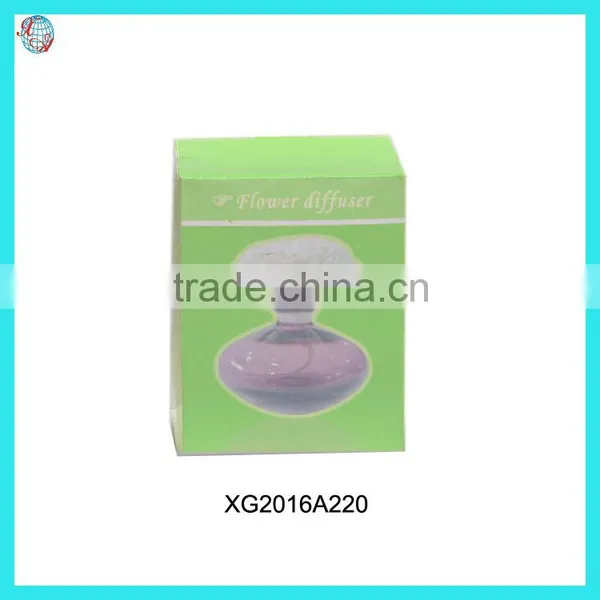 Sola Flower Aroma Reed Diffuser photo-2