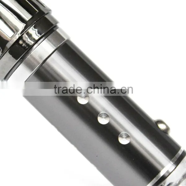 Unique Novelty Innovative Car Accessories (Car Ionizer JO-6278) photo-2