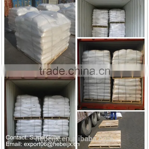 Heat Stabilizer Zinc Stearate /CAS 557-05-1
