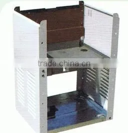 Cnc Sheet Metal Frame