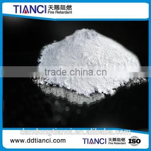 Magnesium Hydroxide Carbonate photo-2