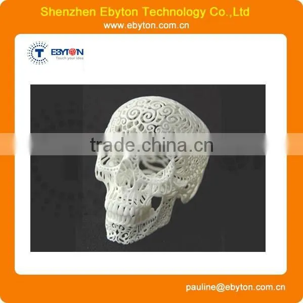 3d Printing Service in Shenzhen photo-3