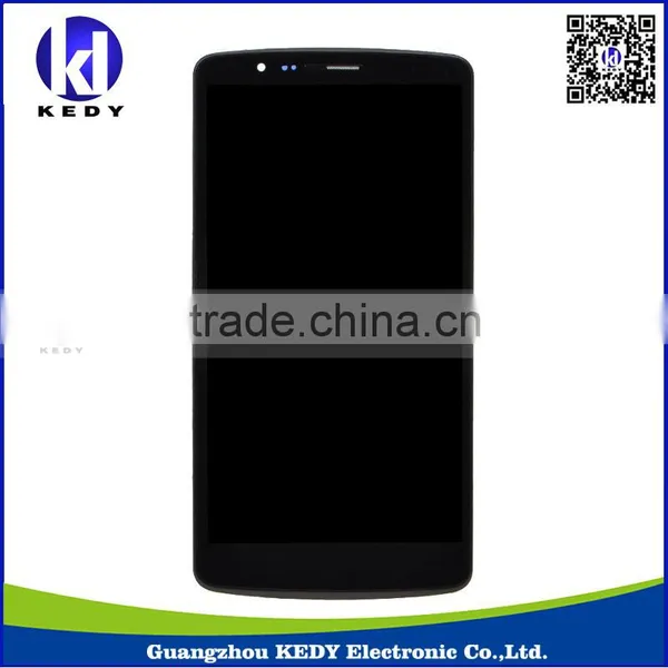 for lg D855 g3 Lcd Display Screen , for lg g3 D858 D855 D859 Lcd Touch Screen photo-3