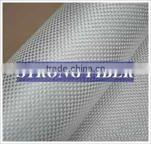 Fiberglass Woven Roving Fabric; Fiberglass Woven Cloth