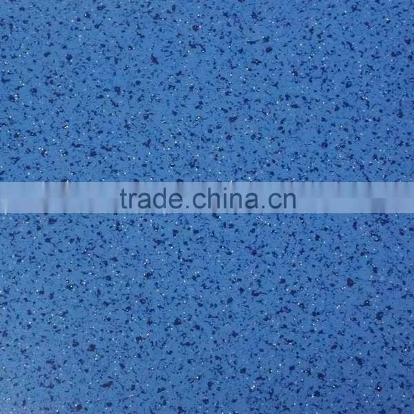 Multi Use Waterproof Vinyl Plastic Flooring photo-2