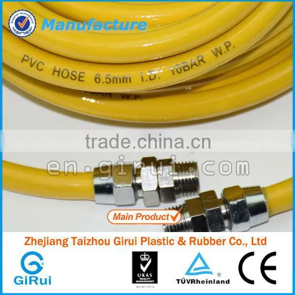 OEM Air Brake Hose photo-5