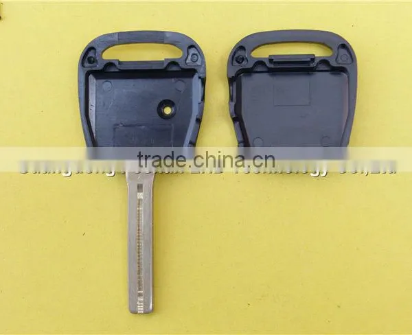 SPECIAL Car Remote Key for Toyota Key Fob Case Shell TOY48 Blade photo-5
