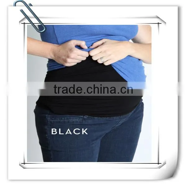 Best Maternity Support Belt Reviews photo-3