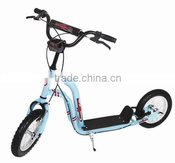 Foot Pedal Scooter,kids Pedal Scooter,kids Scooters for Sale