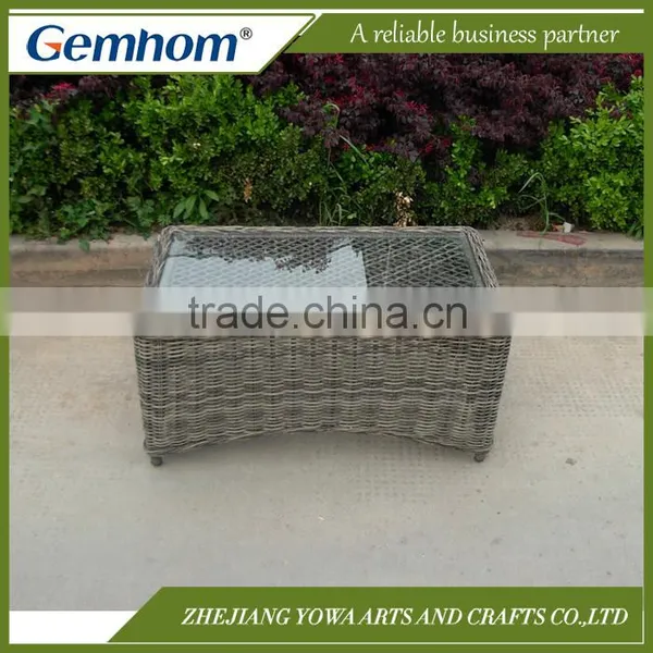 Cheap Furniture Outdoor Sofa Set photo-2