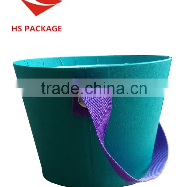 Originality Paper Storage Basket photo-3