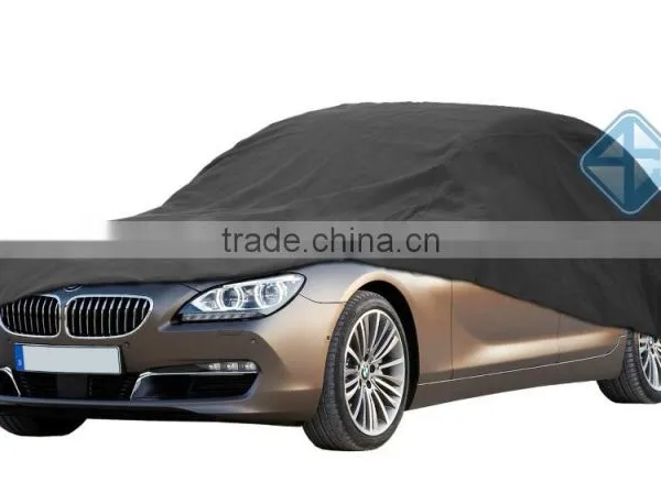 Auto Accessory Car Cover