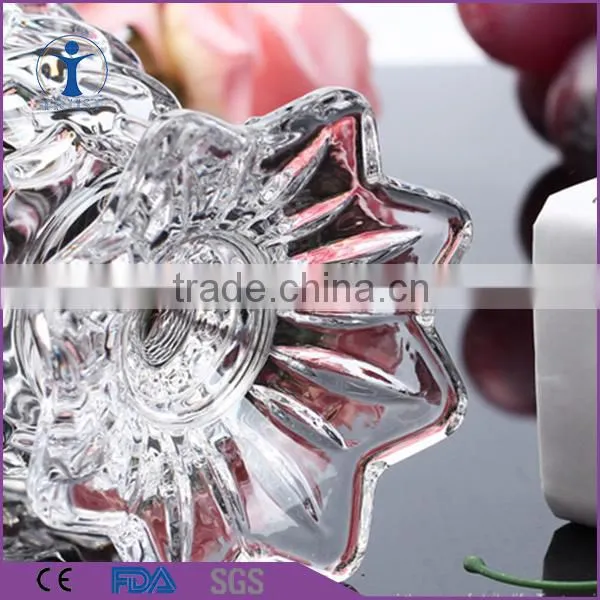 Wholesale Machine Made Fish-shaped Tumner Cup ,water Glass Cup, Juice Glass Cup photo-5