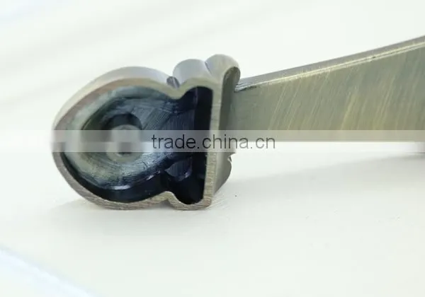 Less Than 1 Dollar Door Handle for Wardrobe photo-4