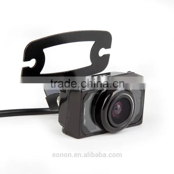 EONON A0112Z CMD Rear View Camera photo-4