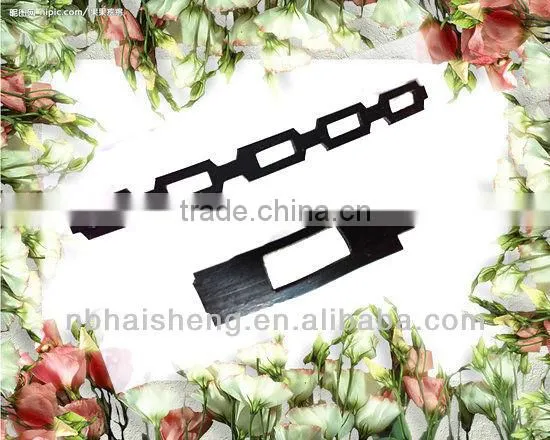 Garden PVC Tree Tie photo-5