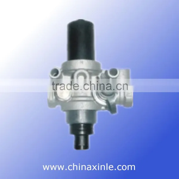 Trailer Air Brake Valve Unloader Valve 9753034730 photo-3