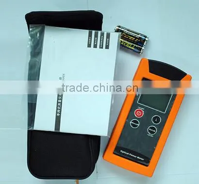 Optical Laser Source Cheapest Price photo-5