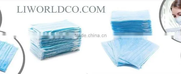 100% DISPOSABLE FOR FACE MASK FOR FRESH AND BEAUTIFUL LIFE- A111110