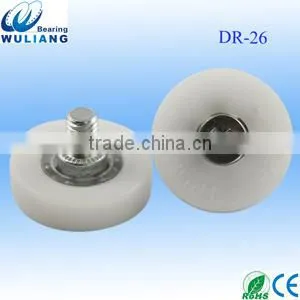 Roller Manufacturer Tok Dr-26 POM Drawer Roller photo-5