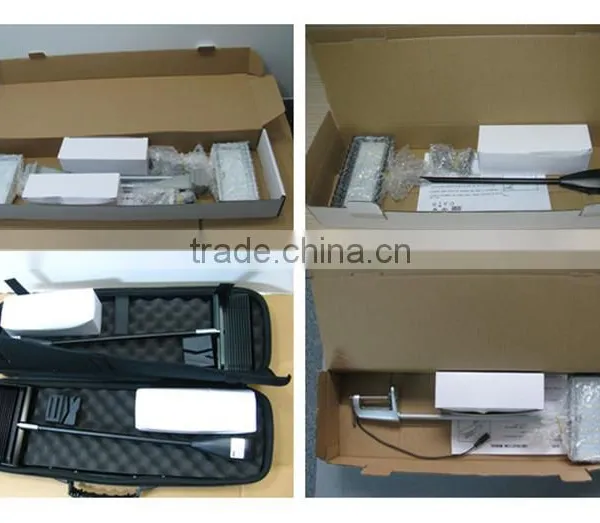 CE UL Listed LED 24W, 42L Light Pop Up, Light for Trade Show photo-4