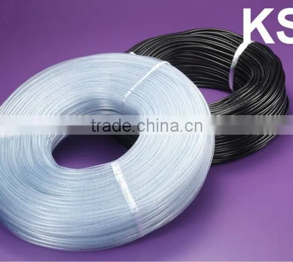 KSS PVC Tube