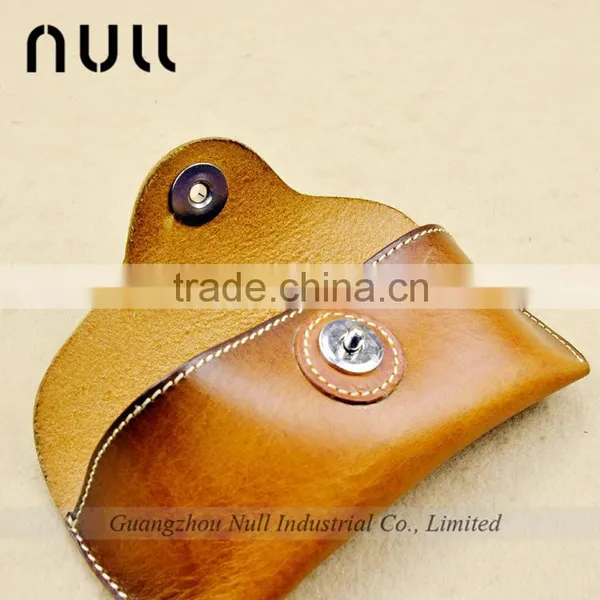 Fashion Multicolor Reading and Sun Glasses Case Box photo-6