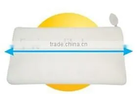 Sleep Pillow Health Care Pillow photo-3