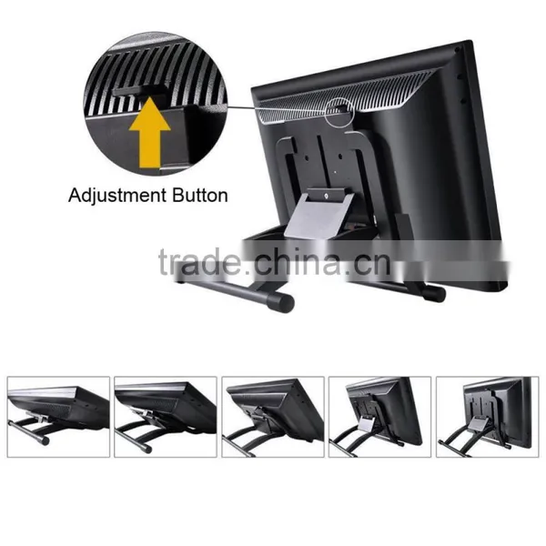 Ugee UG1910B 19 Inch Lcd Interactive Pen Display photo-6