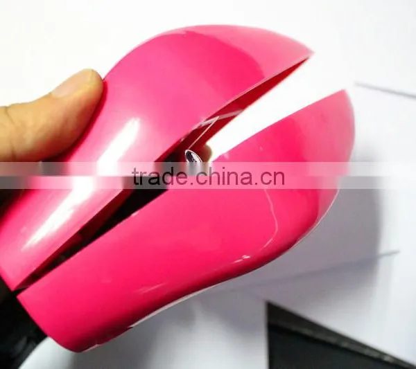 Plastics Women High Heel Stretcher & Shoe Tree Factory photo-6