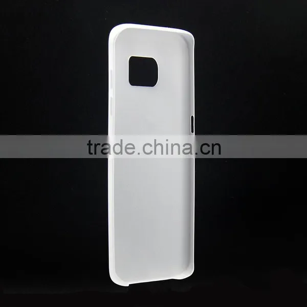 Factory Sales Case for Samsung Galaxy S7 ,for Samsung Galaxy s7 Case photo-5