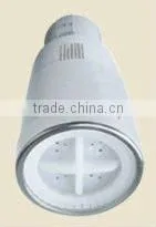 Top Shower(KX-3053)