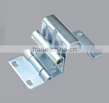 Door and Windows Hinge, Industry Hinge photo-5