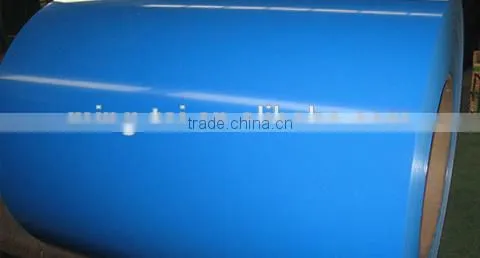 Pre-coated Aluminum Sheet 1000 Series photo-6