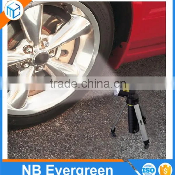 Stanley Tripod Flashlight photo-2