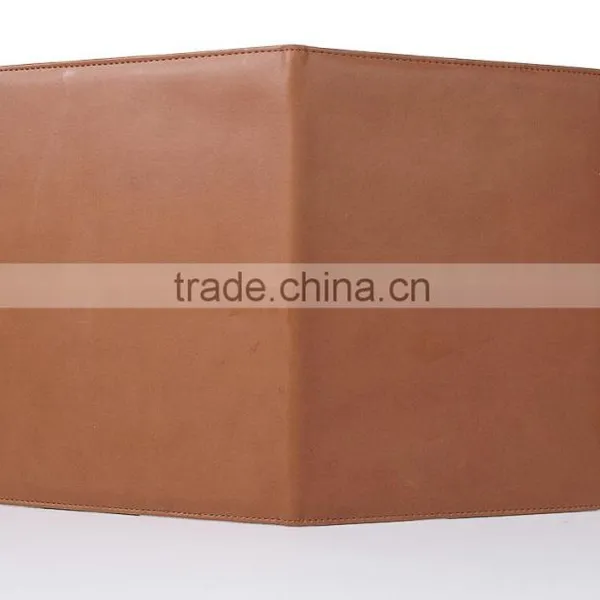Restaurant Menu Holder Menu Card Holder photo-3
