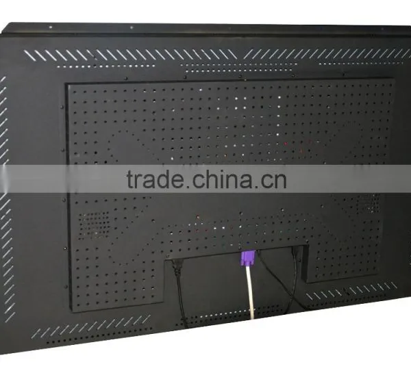 Wintouch 47" Touch Screen Monitor /open Frame Monitor / Open Frame Touch Monitor for Outdoor Use photo-2