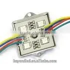 2016 Hot Sales IP65-68 2015 Cheapest Smd Led photo-3