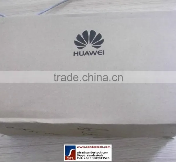 Huawei R4850G 48V50A DC Power Rectifier Modules Rectifier Convert for Huawei ETP48100 ETP48100-B1 ETP48200 photo-5