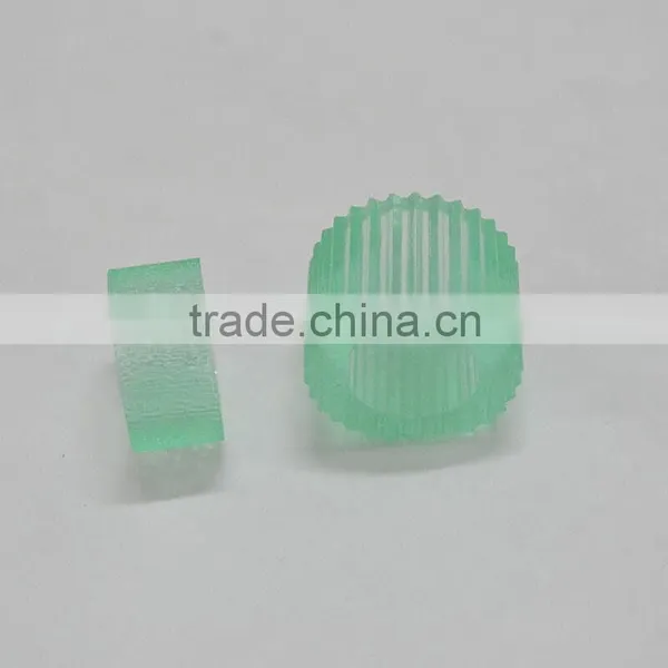 New Paper Pickup Roller For Canon IR5000 IR6000 Copier Spare Parts photo-6