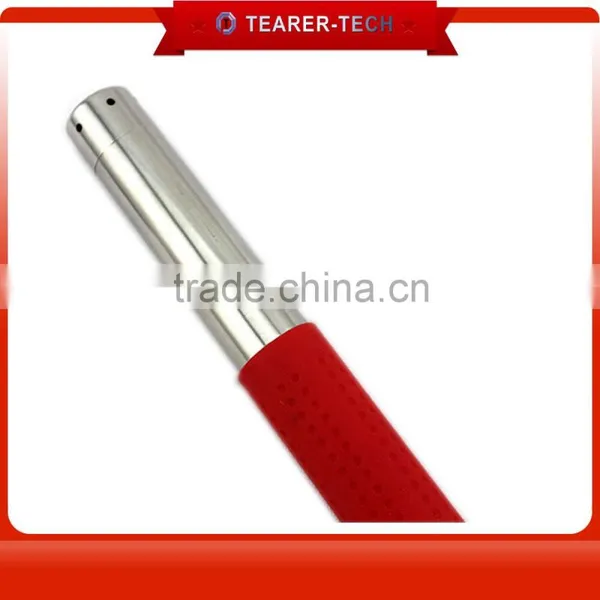 Intelligent Nature Gas Leakage Detector Factory Price TL-LPG01 photo-2