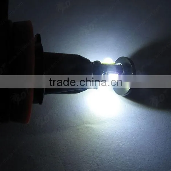 ADT Factory Price 40w LED Angel Eye Projectors photo-5
