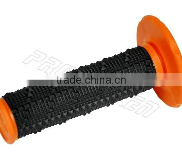 Pit Bike Parts Hand Grips photo-2