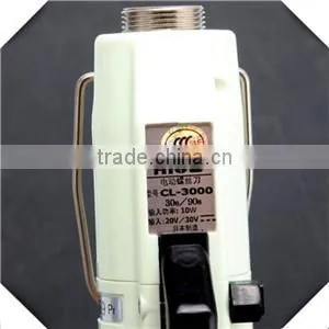 Automatic Screwdriver for Mobile/small Electric Screwdrivers//rechargeable Screwdriver photo-6