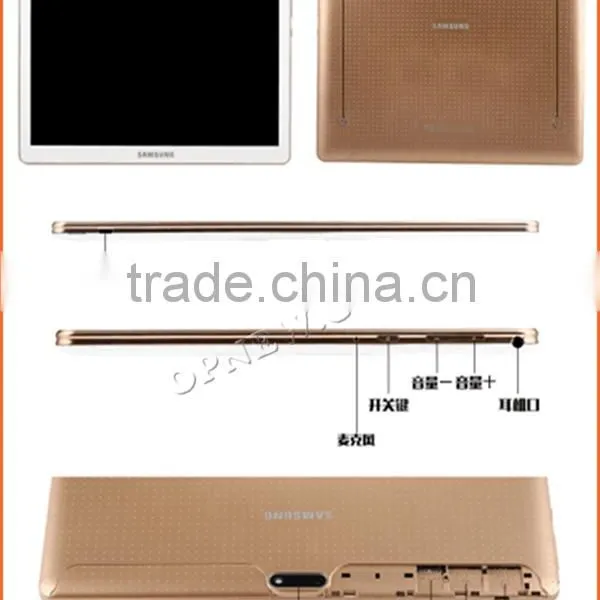 Hot 10 Inch Octa Core 4g Ftd Lte Phone Tablet pc Phablet Dual Sim Card 4bands 3g 4g Phone Call Tablet pc Supoprt ce Fcc Rohs photo-6